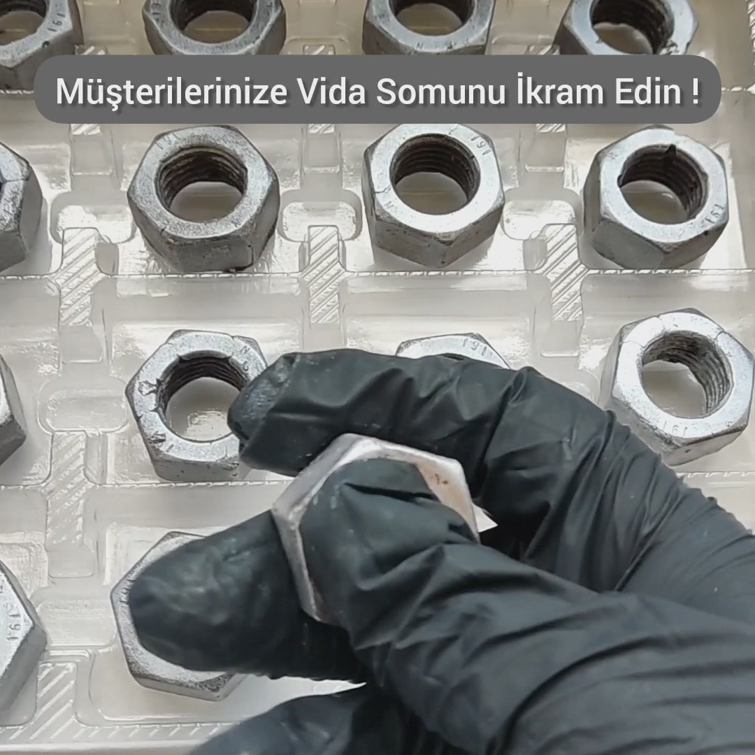 Videoyu yükle: 